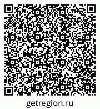 79088402592