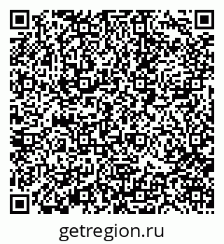 79088402594