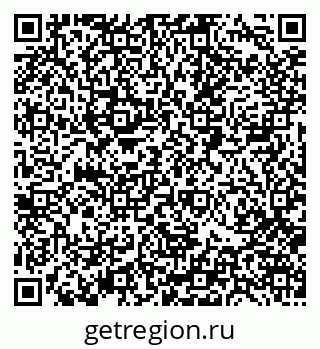 79088402599