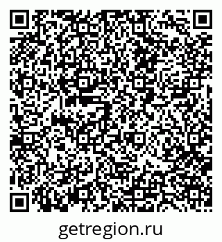 79088402600