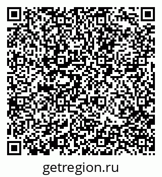 79088402609