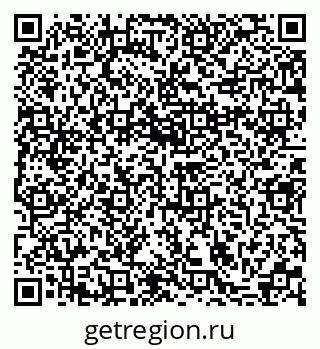 79088402614