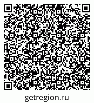 79088402617