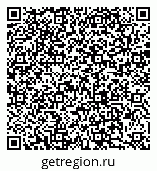 79088402618