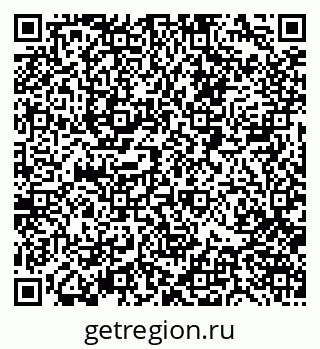79088402622