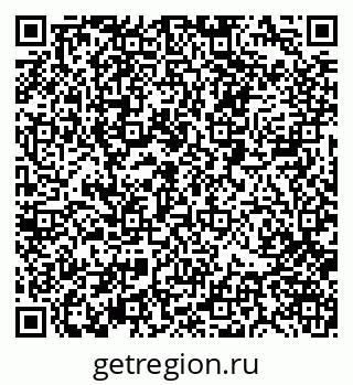 79088402627