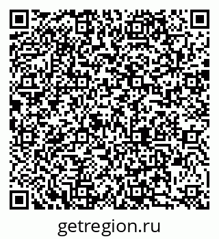 79088402628