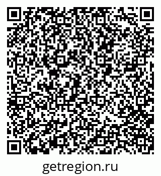 79088402631