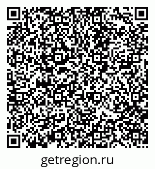 79088402636