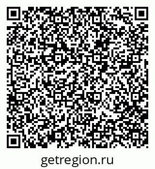 79088402641