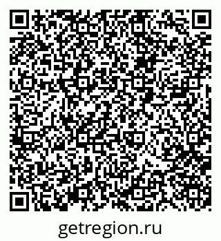 79088402646