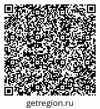 79088402650