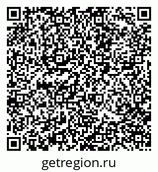 79088402653