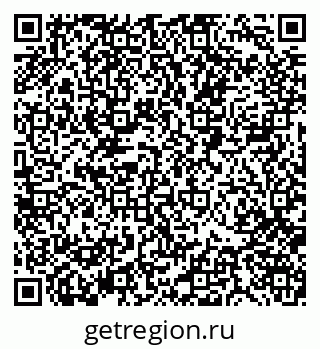 79088402656