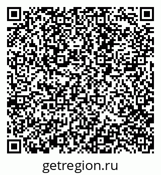 79088402658