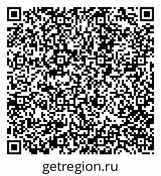 79088402661