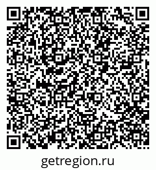 79088402663