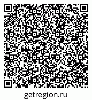79088402665