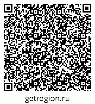 79088402668