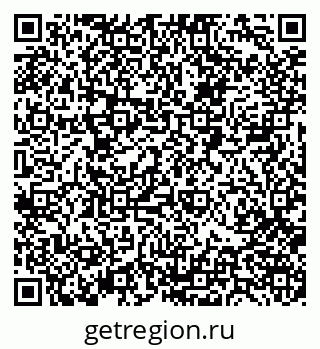 79088402671