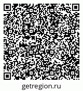 79088402673