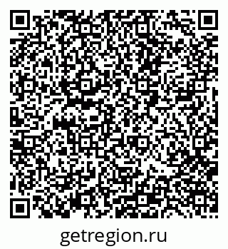79088402678