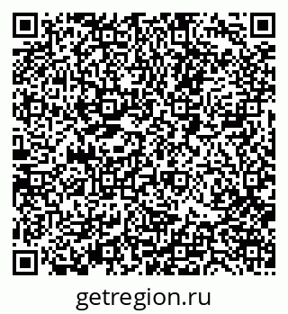 79088402680