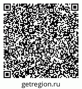 79088402683