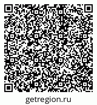 79088402685