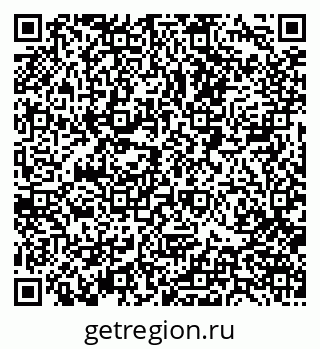 79088402691