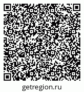 79088402693