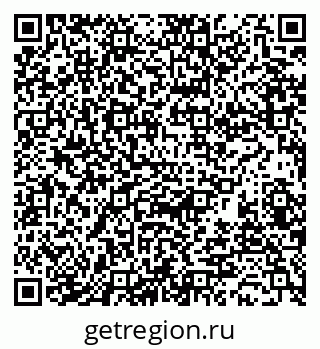 79088402699