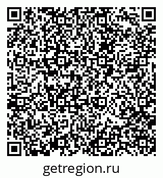 79088402701