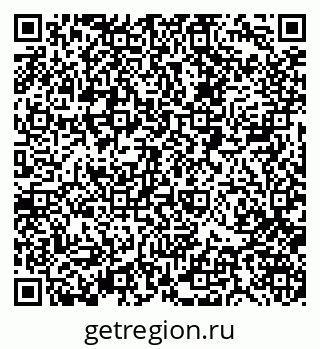 79088402706