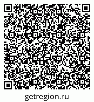 79088402714