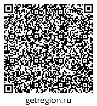 79088402718