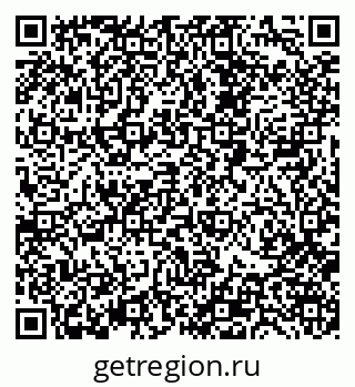 79088402738