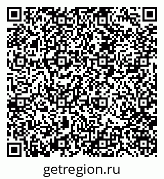 79088402742