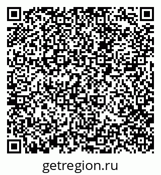 79088402745