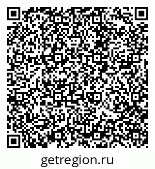 79088402749
