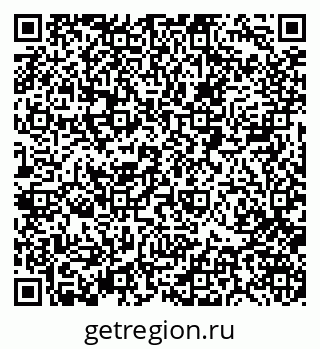 79088402757