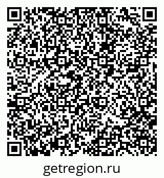 79088402761