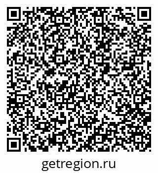 79088402779