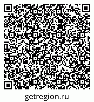 79088402780