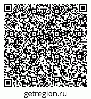 79088402784