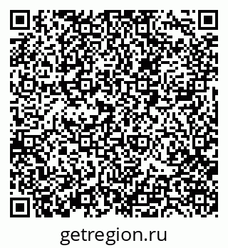 79088402790