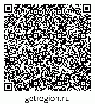 79088402792