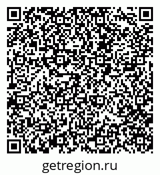 79088402797