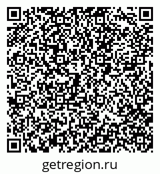 79088402799