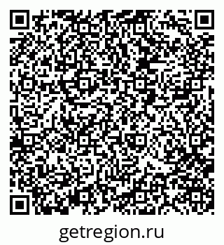 79088402807